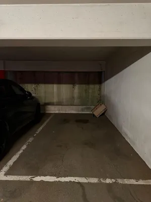 Immobilie mieten in Graz – € 90 – Bild 2 von 5