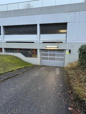 Immobilie mieten in Graz – € 90 – Bild 4 von 5