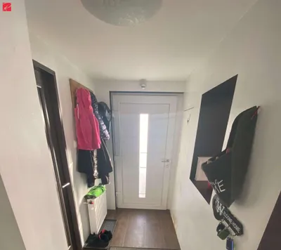 4-Zimmer-Haus kaufen in Sankt Veit an der Glan – 139 m², € 180.000 – Bild 3 von 5