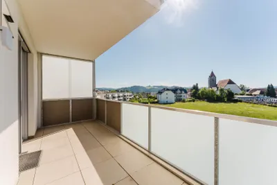 4-Zimmer-Wohnung kaufen in Freistadt – 132,55 m², € 575.000 – Bild 18 von 34