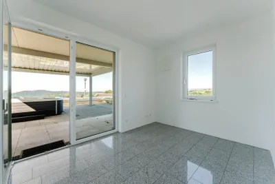 4-Zimmer-Wohnung kaufen in Freistadt – 132,55 m², € 575.000 – Bild 22 von 34