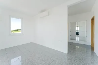 4-Zimmer-Wohnung kaufen in Freistadt – 132,55 m², € 575.000 – Bild 23 von 34