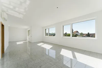 4-Zimmer-Wohnung kaufen in Freistadt – 132,55 m², € 575.000 – Bild 27 von 34