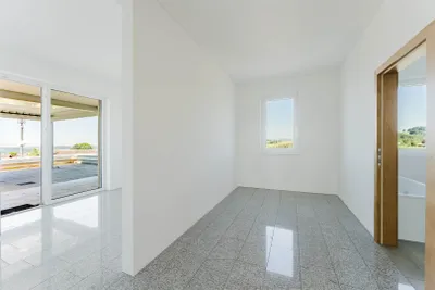 4-Zimmer-Wohnung kaufen in Freistadt – 132,55 m², € 575.000 – Bild 21 von 34