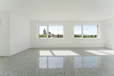 4-Zimmer-Wohnung kaufen in Freistadt – 132,55 m², € 575.000 – Bild 28 von 34
