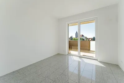 4-Zimmer-Wohnung kaufen in Freistadt – 132,55 m², € 575.000 – Bild 19 von 34