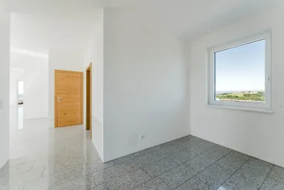 4-Zimmer-Wohnung kaufen in Freistadt – 132,55 m², € 575.000 – Bild 33 von 34