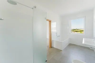 4-Zimmer-Wohnung kaufen in Freistadt – 132,55 m², € 575.000 – Bild 31 von 34