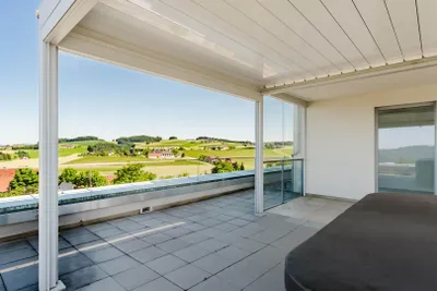4-Zimmer-Wohnung kaufen in Freistadt – 132,55 m², € 575.000 – Bild 3 von 34