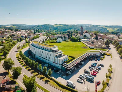 4-Zimmer-Wohnung kaufen in Freistadt – 132,55 m², € 575.000 – Bild 8 von 34