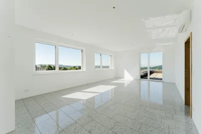 4-Zimmer-Wohnung kaufen in Freistadt – 132,55 m², € 575.000 – Bild 25 von 34