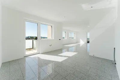 4-Zimmer-Wohnung kaufen in Freistadt – 132,55 m², € 575.000 – Bild 24 von 34