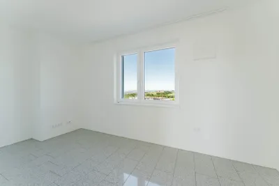 4-Zimmer-Wohnung kaufen in Freistadt – 132,55 m², € 575.000 – Bild 16 von 34