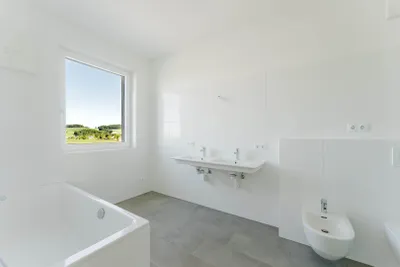 4-Zimmer-Wohnung kaufen in Freistadt – 132,55 m², € 575.000 – Bild 30 von 34