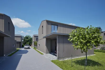 5-Zimmer-Haus kaufen in Klagenfurt Land – 141 m², € 1.113.900 – Bild 9 von 10