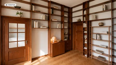 Grundstück kaufen in Graz – 1 144 m², € 720.000 – Bild 8 von 9