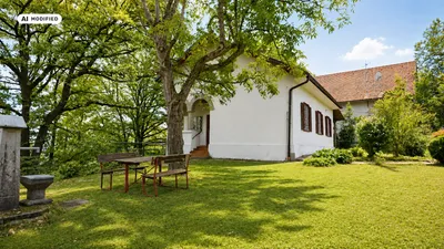 Grundstück kaufen in Graz – 1 144 m², € 720.000 – Bild 4 von 9