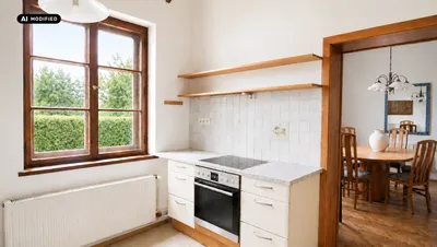 Grundstück kaufen in Graz – 1 144 m², € 720.000 – Bild 7 von 9