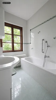 Grundstück kaufen in Graz – 1 144 m², € 720.000 – Bild 9 von 9