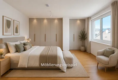 3-Zimmer-Wohnung kaufen in Wien – 81,84 m², € 619.500 – Bild 6 von 9