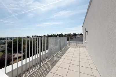 3-Zimmer-Wohnung kaufen in Wien – 81,84 m², € 619.500 – Bild 8 von 9