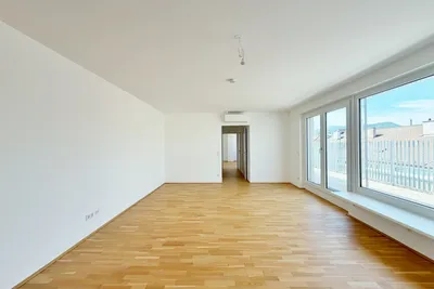 3-Zimmer-Wohnung kaufen in Wien – 81,84 m², € 619.500 – Bild 4 von 9