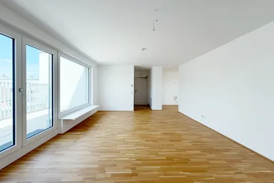 3-Zimmer-Wohnung kaufen in Wien – 81,84 m², € 619.500 – Bild 3 von 9