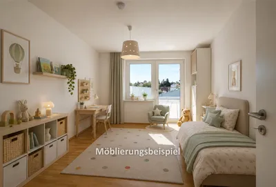 3-Zimmer-Wohnung kaufen in Wien – 81,84 m², € 619.500 – Bild 2 von 9