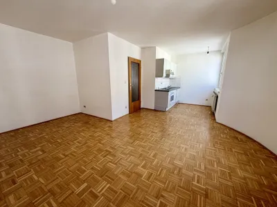 1-Zimmer-Wohnung mieten in Wien – 31 m², € 739 – Bild 2 von 5