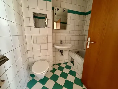 1-Zimmer-Wohnung mieten in Wien – 31 m², € 739 – Bild 5 von 5