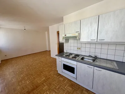1-Zimmer-Wohnung mieten in Wien – 31 m², € 739 – Bild 3 von 5