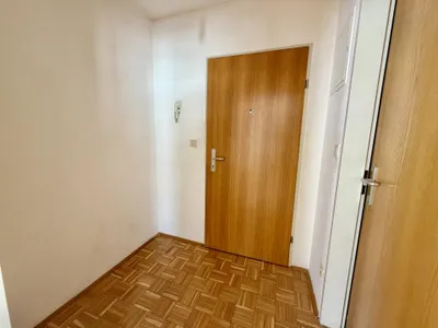1-Zimmer-Wohnung mieten in Wien – 31 m², € 739 – Bild 4 von 5
