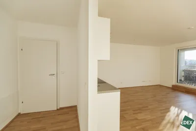 3-Zimmer-Wohnung kaufen in Wien – 69,84 m², € 395.000 – Bild 10 von 30