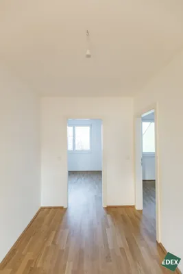 3-Zimmer-Wohnung kaufen in Wien – 69,84 m², € 395.000 – Bild 14 von 30