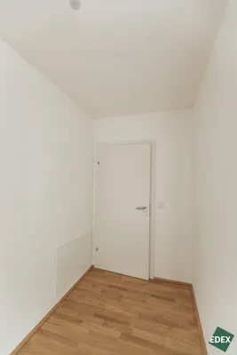 3-Zimmer-Wohnung kaufen in Wien – 69,84 m², € 395.000 – Bild 11 von 30