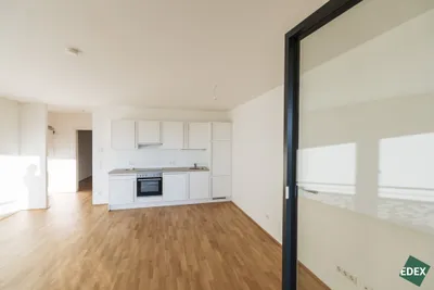 3-Zimmer-Wohnung kaufen in Wien – 69,84 m², € 395.000 – Bild 7 von 30