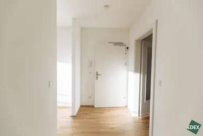3-Zimmer-Wohnung kaufen in Wien – 69,84 m², € 395.000 – Bild 21 von 30
