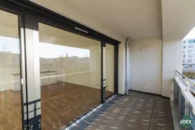 3-Zimmer-Wohnung kaufen in Wien – 69,84 m², € 395.000 – Bild 8 von 30