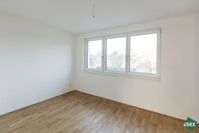 3-Zimmer-Wohnung kaufen in Wien – 69,84 m², € 395.000 – Bild 15 von 30