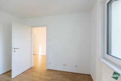 3-Zimmer-Wohnung kaufen in Wien – 69,84 m², € 395.000 – Bild 18 von 30