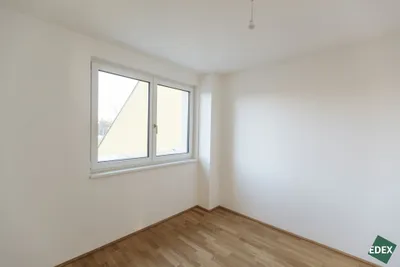 3-Zimmer-Wohnung kaufen in Wien – 69,84 m², € 395.000 – Bild 17 von 30