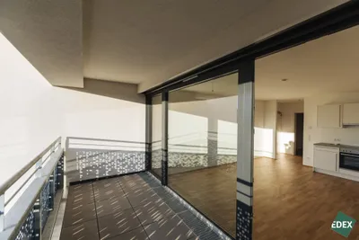 3-Zimmer-Wohnung kaufen in Wien – 69,84 m², € 395.000 – Bild 3 von 30