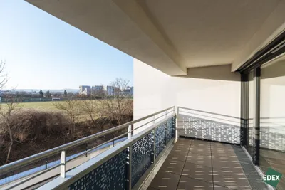 3-Zimmer-Wohnung kaufen in Wien – 69,84 m², € 395.000 – Bild 6 von 30