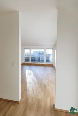 3-Zimmer-Wohnung kaufen in Wien – 69,84 m², € 395.000 – Bild 9 von 30