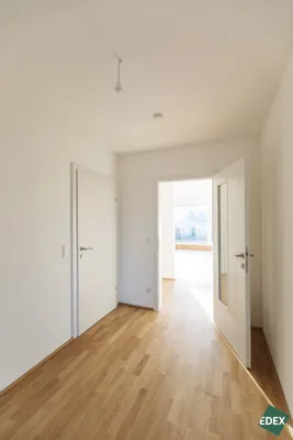 3-Zimmer-Wohnung kaufen in Wien – 69,84 m², € 395.000 – Bild 13 von 30