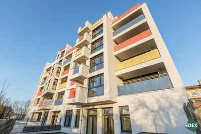 3-Zimmer-Wohnung kaufen in Wien – 69,84 m², € 395.000 – Bild 24 von 30