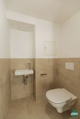 3-Zimmer-Wohnung kaufen in Wien – 69,84 m², € 395.000 – Bild 12 von 30