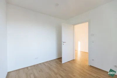 3-Zimmer-Wohnung kaufen in Wien – 69,84 m², € 395.000 – Bild 19 von 30