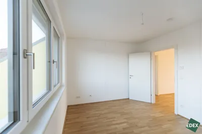 3-Zimmer-Wohnung kaufen in Wien – 69,84 m², € 395.000 – Bild 16 von 30