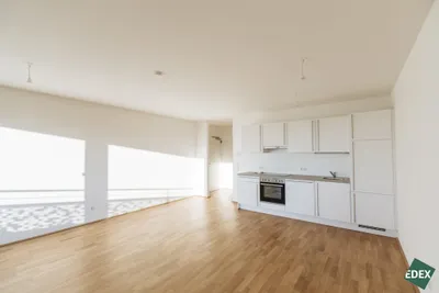 3-Zimmer-Wohnung kaufen in Wien – 69,84 m², € 395.000 – Bild 4 von 30